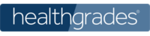 Healthgrades_logo